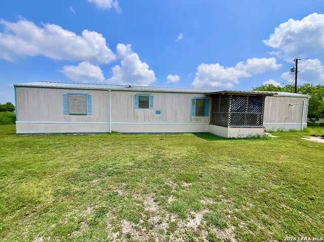 110 Agape Rd Property Photo 1