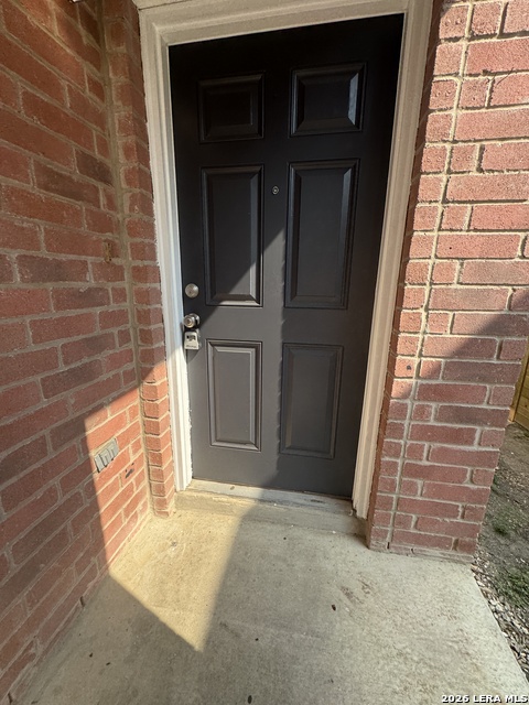 12926 Thomas Sumter St Property Photo 4