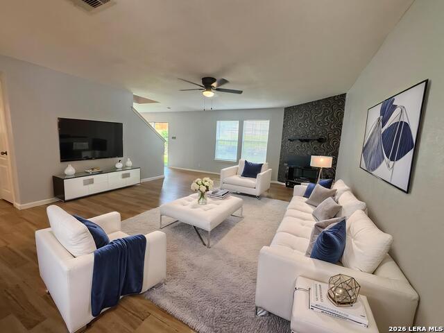 12926 Thomas Sumter St Property Photo 6