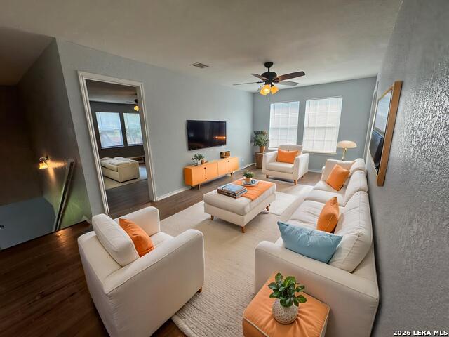 12926 Thomas Sumter St Property Photo 8