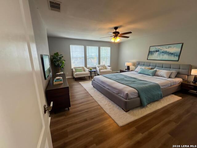 12926 Thomas Sumter St Property Photo 9