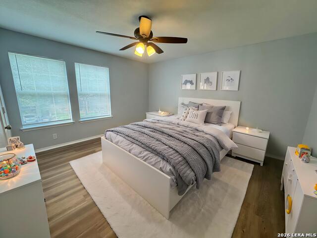12926 Thomas Sumter St Property Photo 10