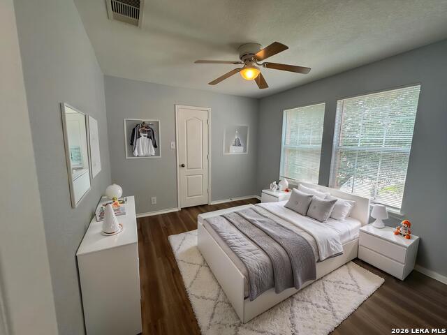 12926 Thomas Sumter St Property Photo 12