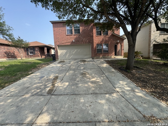 12926 Thomas Sumter St Property Photo 15
