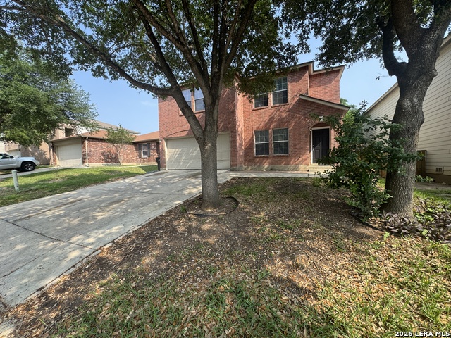 12926 Thomas Sumter St Property Photo 16