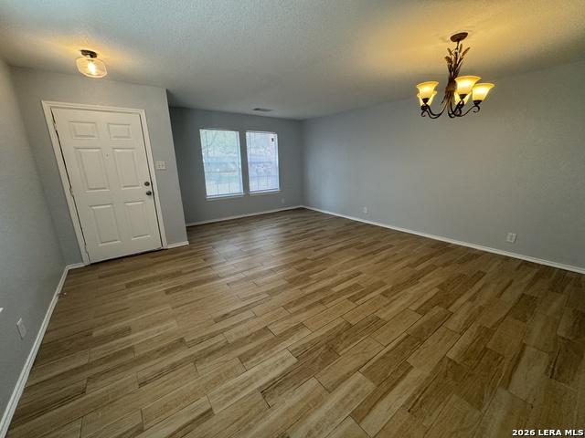 12926 Thomas Sumter St Property Photo 17