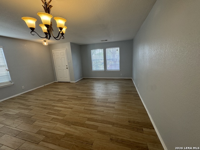 12926 Thomas Sumter St Property Photo 18