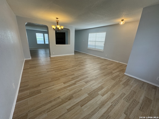 12926 Thomas Sumter St Property Photo 19