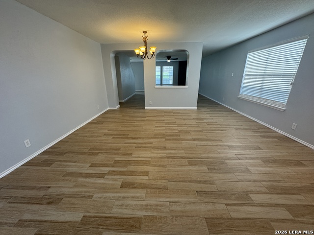 12926 Thomas Sumter St Property Photo 20
