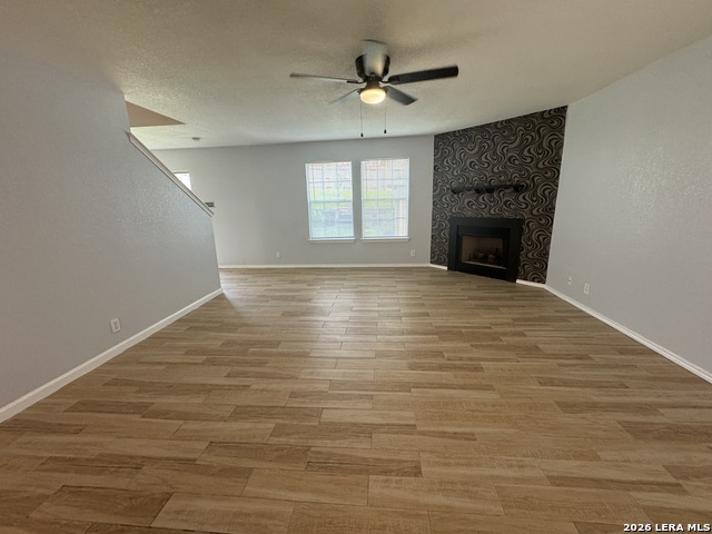 12926 Thomas Sumter St Property Photo 21
