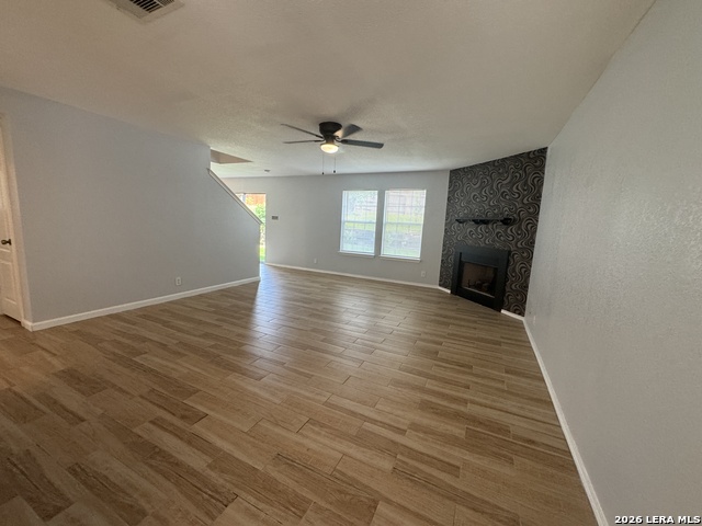 12926 Thomas Sumter St Property Photo 22
