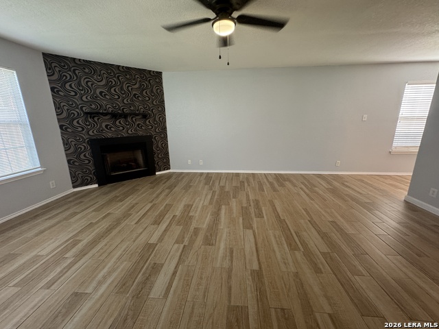 12926 Thomas Sumter St Property Photo 23