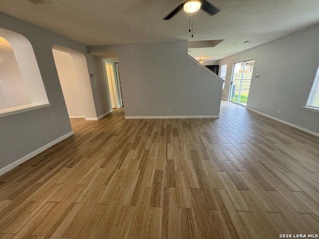 12926 Thomas Sumter St Property Photo 24