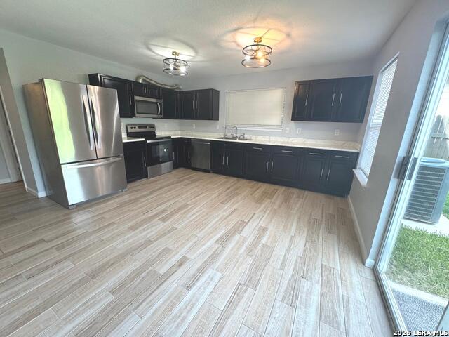 12926 Thomas Sumter St Property Photo 25