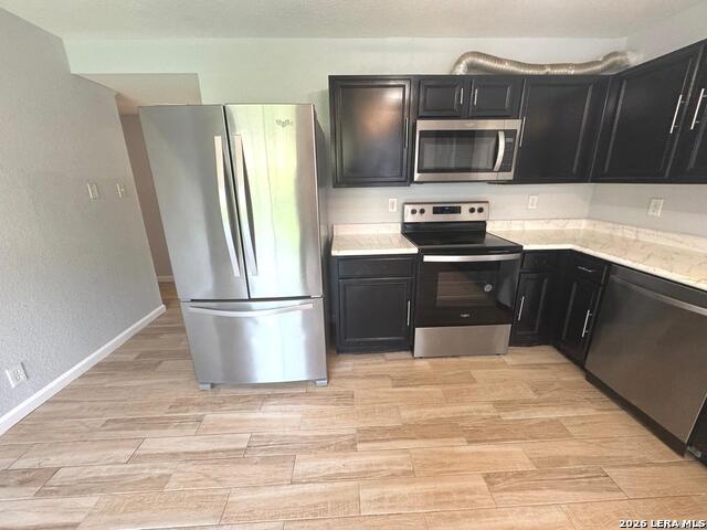 12926 Thomas Sumter St Property Photo 26