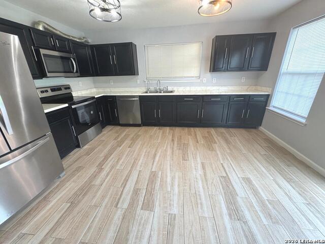 12926 Thomas Sumter St Property Photo 27