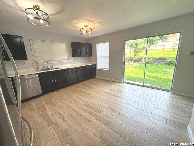 12926 Thomas Sumter St Property Photo 28