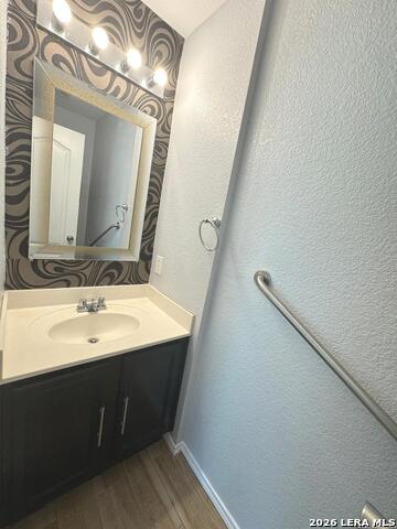 12926 Thomas Sumter St Property Photo 29