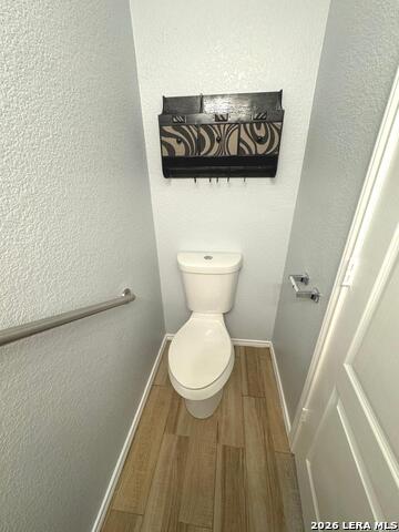 12926 Thomas Sumter St Property Photo 30