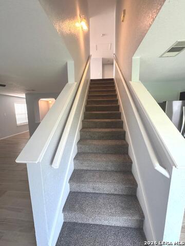 12926 Thomas Sumter St Property Photo 31