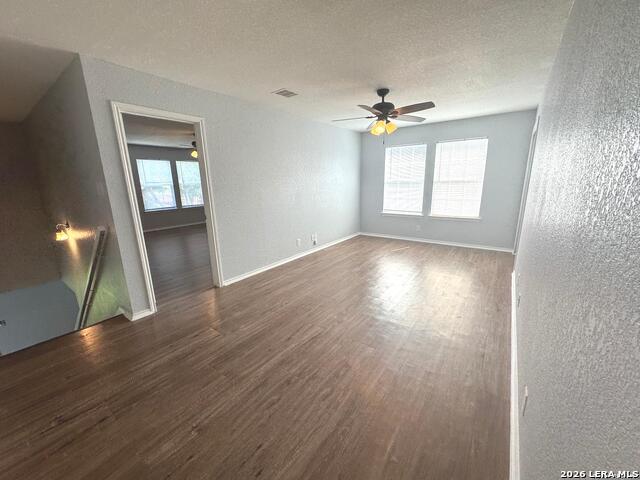 12926 Thomas Sumter St Property Photo 32