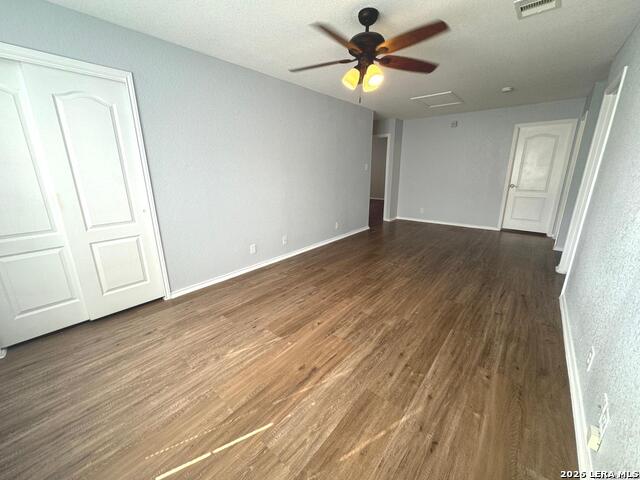 12926 Thomas Sumter St Property Photo 33