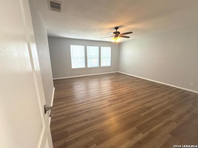 12926 Thomas Sumter St Property Photo 34
