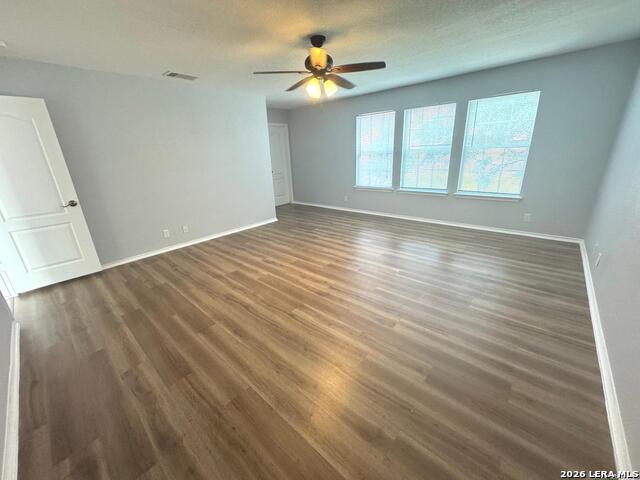 12926 Thomas Sumter St Property Photo 35