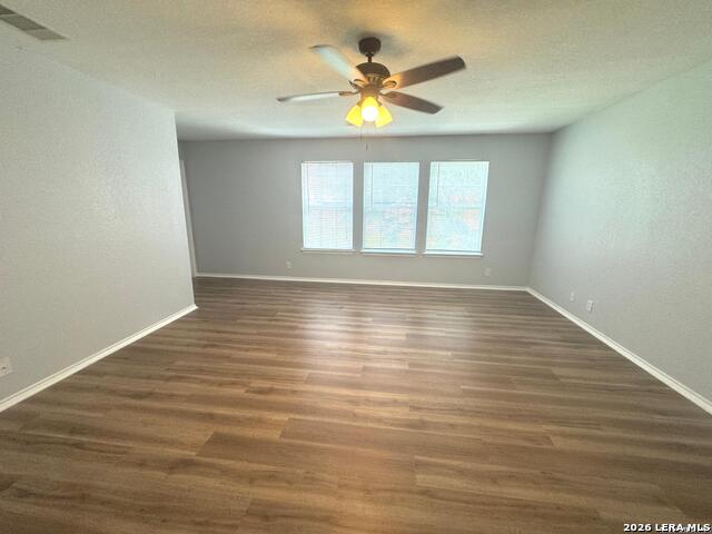 12926 Thomas Sumter St Property Photo 36