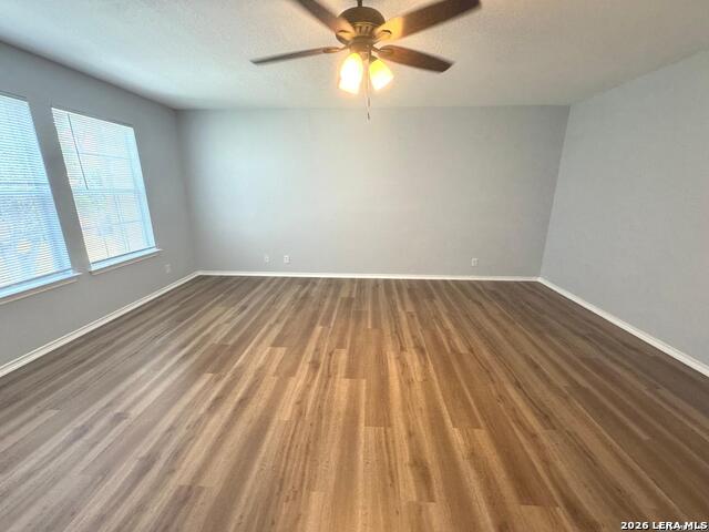 12926 Thomas Sumter St Property Photo 37