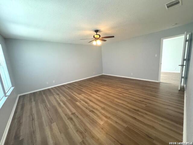 12926 Thomas Sumter St Property Photo 38