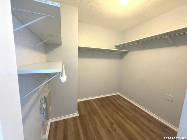 12926 Thomas Sumter St Property Photo 39