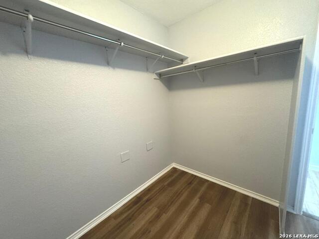 12926 Thomas Sumter St Property Photo 40