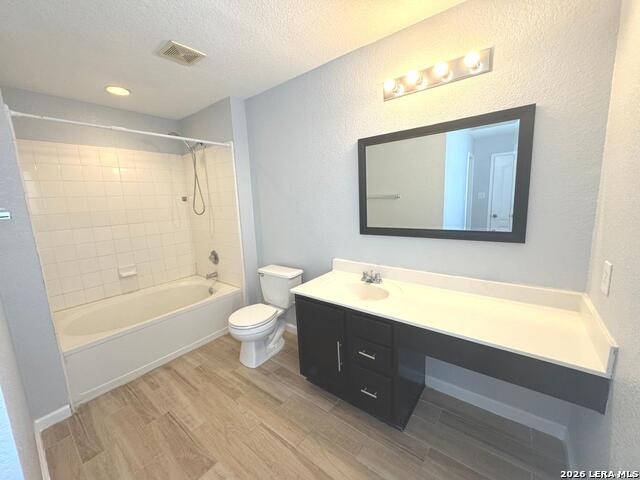 12926 Thomas Sumter St Property Photo 41