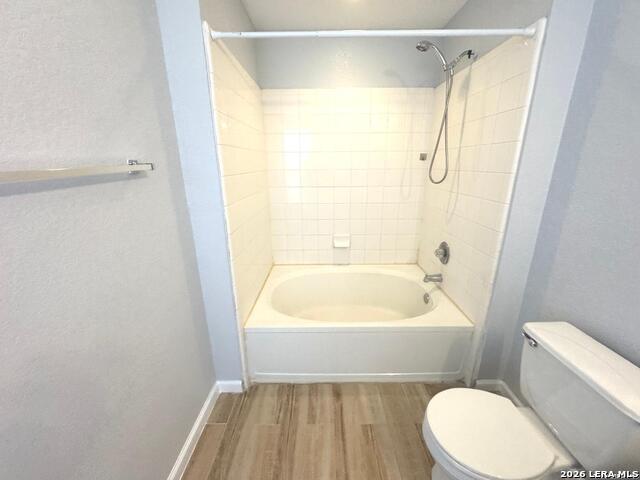 12926 Thomas Sumter St Property Photo 42