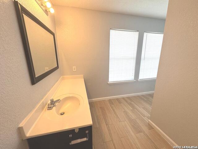 12926 Thomas Sumter St Property Photo 43