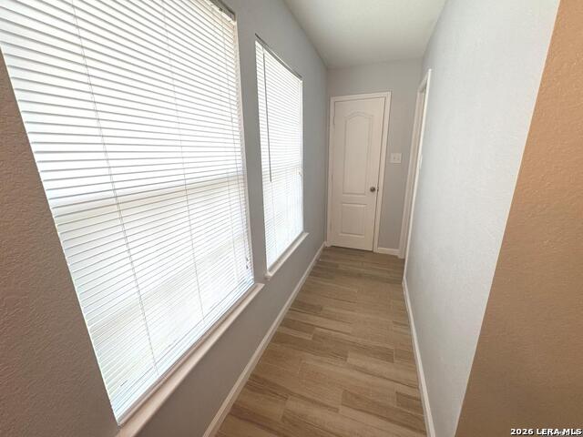 12926 Thomas Sumter St Property Photo 44