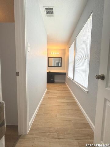 12926 Thomas Sumter St Property Photo 45