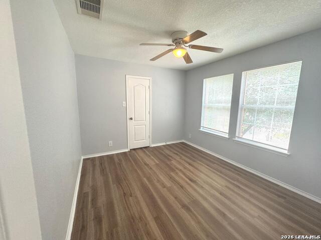12926 Thomas Sumter St Property Photo 46