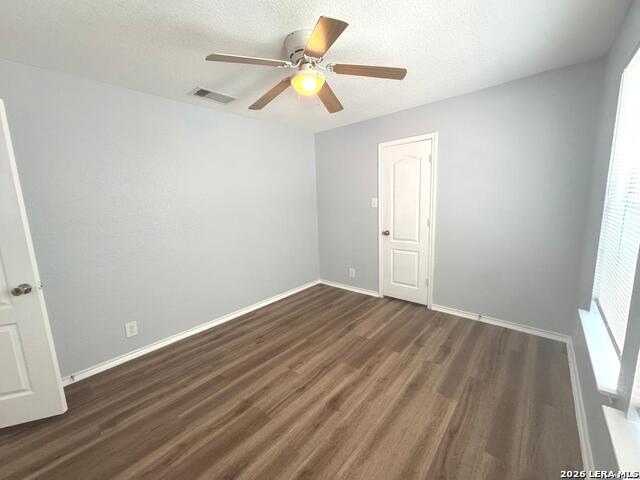 12926 Thomas Sumter St Property Photo 47