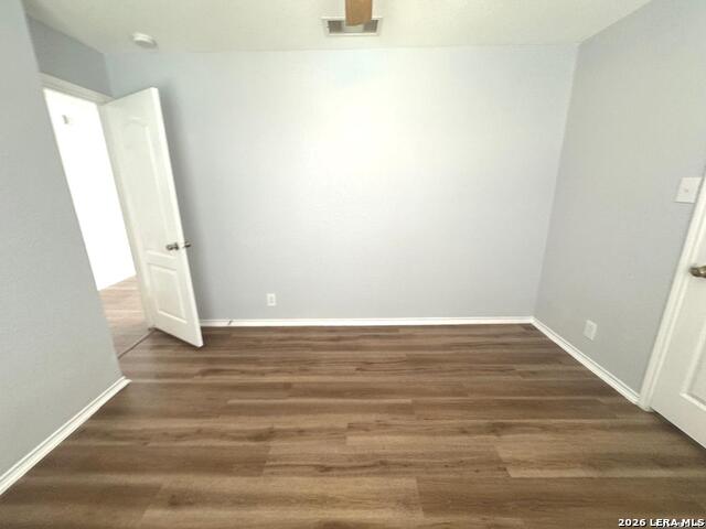 12926 Thomas Sumter St Property Photo 48