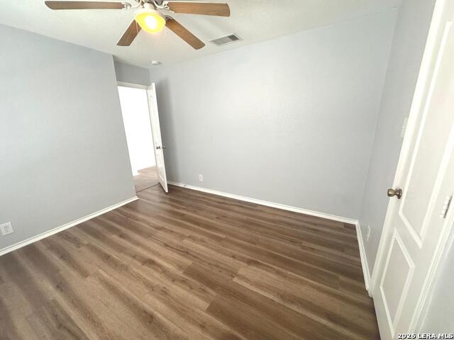 12926 Thomas Sumter St Property Photo 49