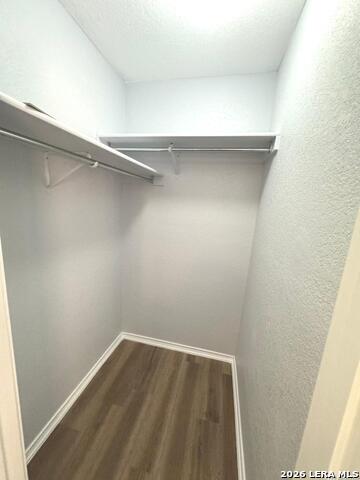 12926 Thomas Sumter St Property Photo 50