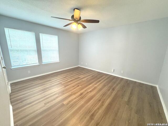 12926 Thomas Sumter St Property Photo 51