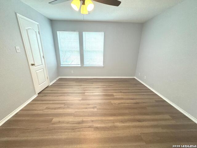 12926 Thomas Sumter St Property Photo 52