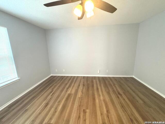 12926 Thomas Sumter St Property Photo 53
