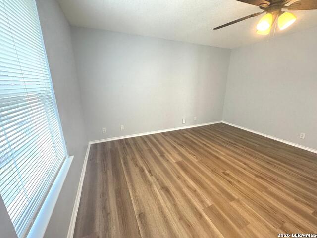 12926 Thomas Sumter St Property Photo 54