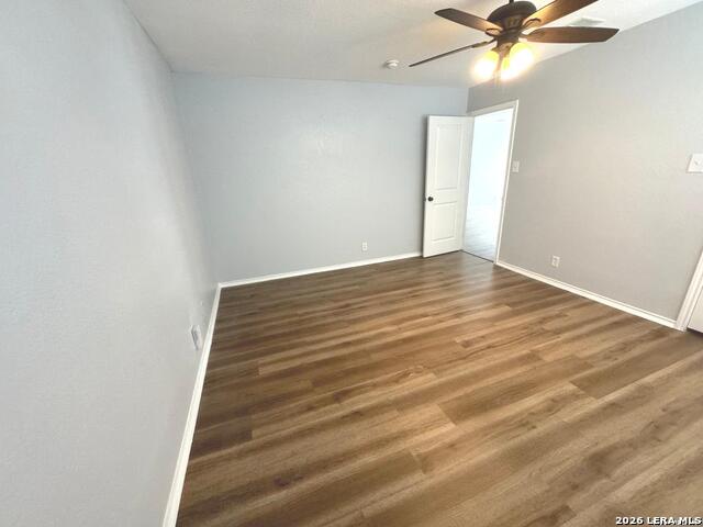 12926 Thomas Sumter St Property Photo 55