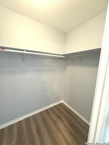 12926 Thomas Sumter St Property Photo 56