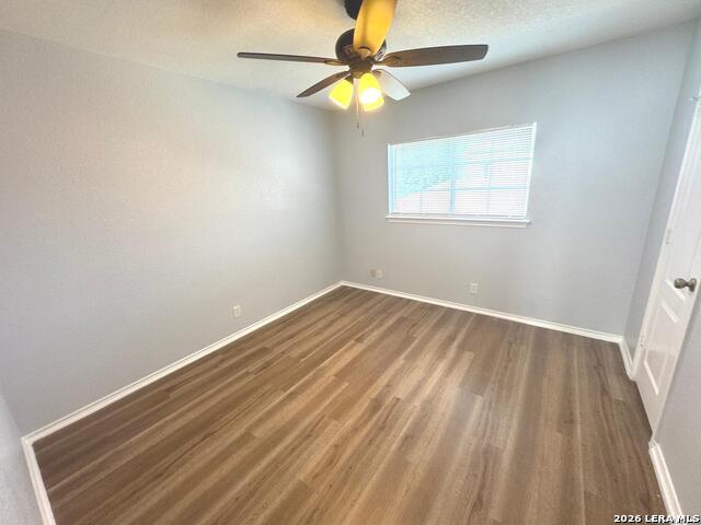 12926 Thomas Sumter St Property Photo 57